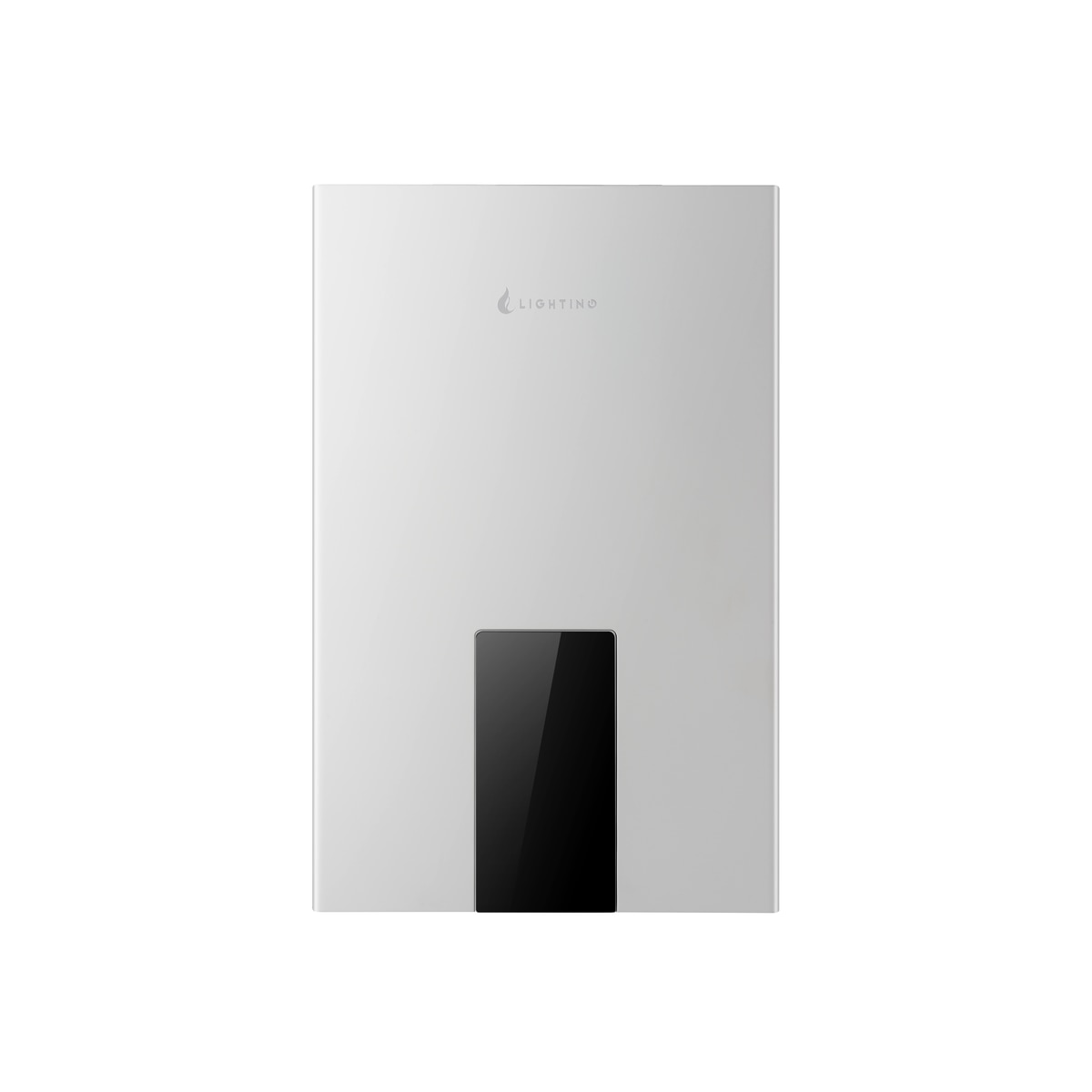 FTRHK-12772243-FRONT-zoom