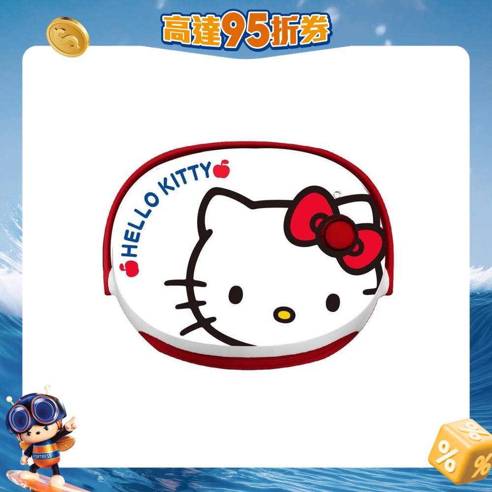 FTRHK-12772340-FRONT-lJBGUbi8-zoom