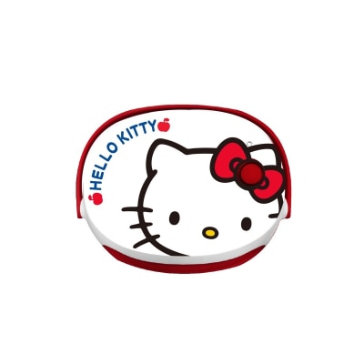 JNC - Hello Kitty IPX2 Water Proof Portable Thermo Ventilator