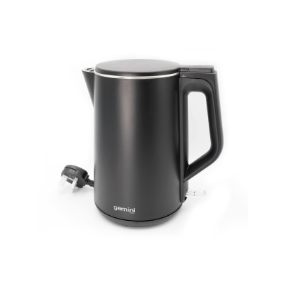 GEMINI GSK15 Pro Series 1.5L kettle