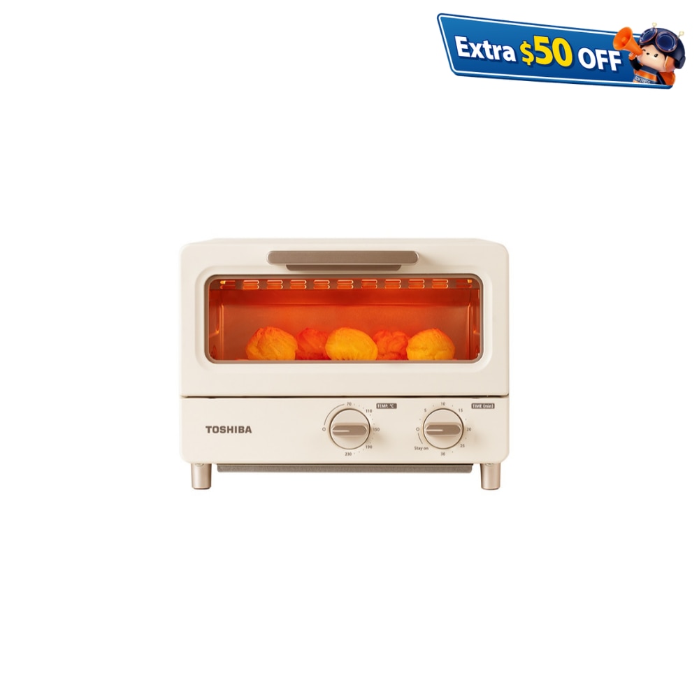 FTRHK-12772534-FRONT-075udnoK-zoom