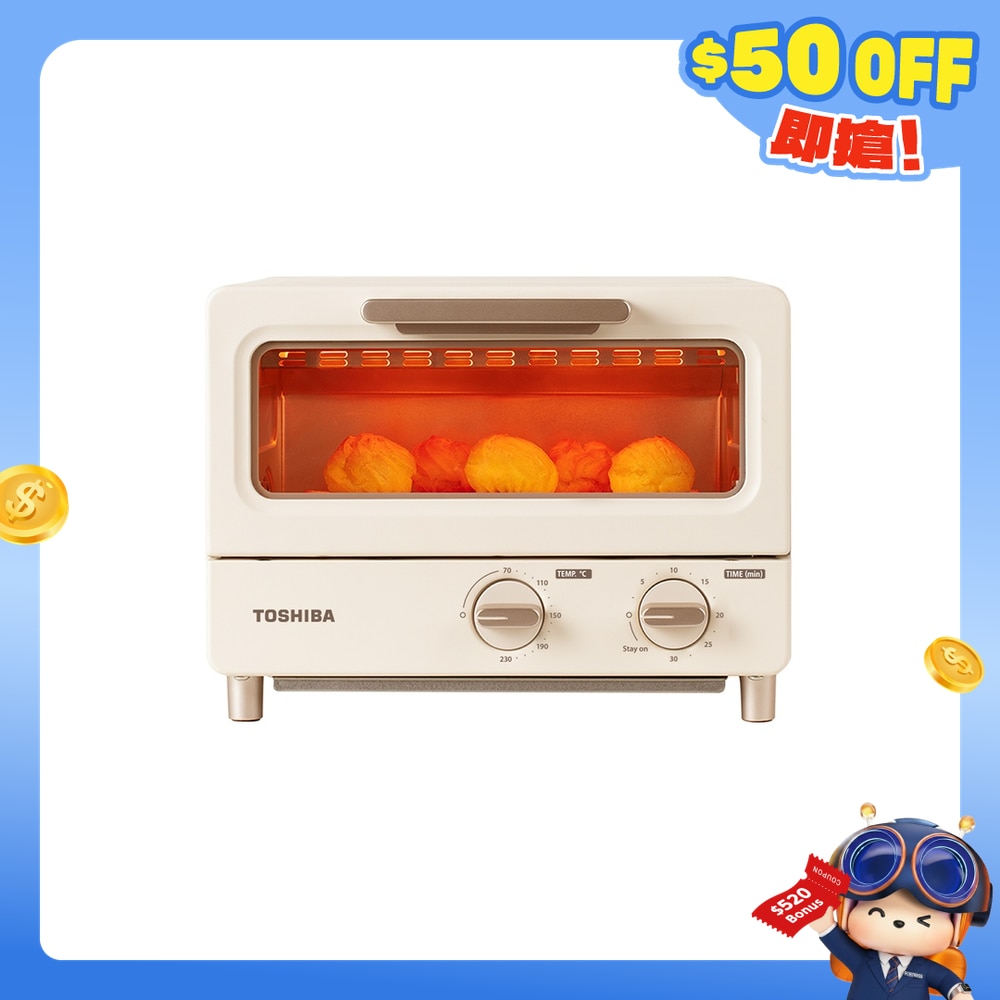 FTRHK-12772534-FRONT-c2g5WwQW-zoom