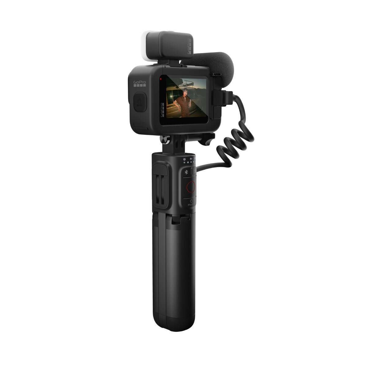 GoPro HERO11 Black クリエーターエディション(GoPro HERO11 GoPro HERO11 Black クリエーターエディション(GoPro HERO11