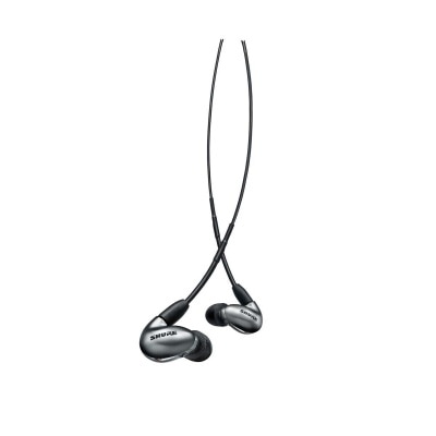 SHURE 舒爾 SE846 Gen 2 耳机