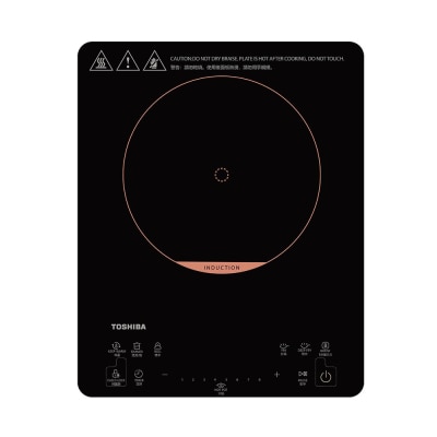 FTRHK-12772770-FRONT-xYLErfCJ-thumbnail.png