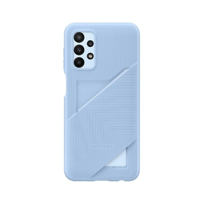 SAMSUNG 三星電子 Galaxy A23 卡槽保護殼