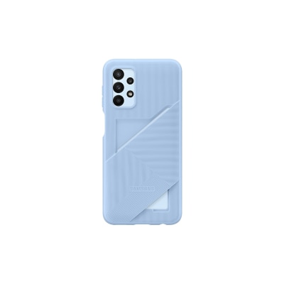 FTRHK-12773318-FRONT-thumbnail