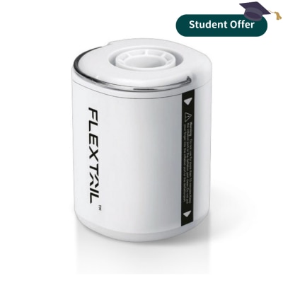 FTRHK-12773588-FRONT-iHIJDKsI-thumbnail.png