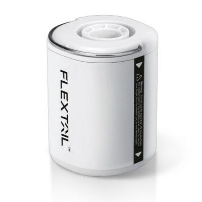 FTRHK-12773588-FRONT-thumbnail.jpg