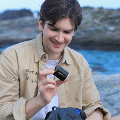 FTRHK-12773588-TOP-thumbnail.jpg