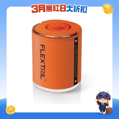 FTRHK-12773596-FRONT-J2M7PlQT-prodcat