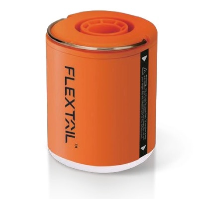 FTRHK-12773596-FRONT-thumbnail.jpg