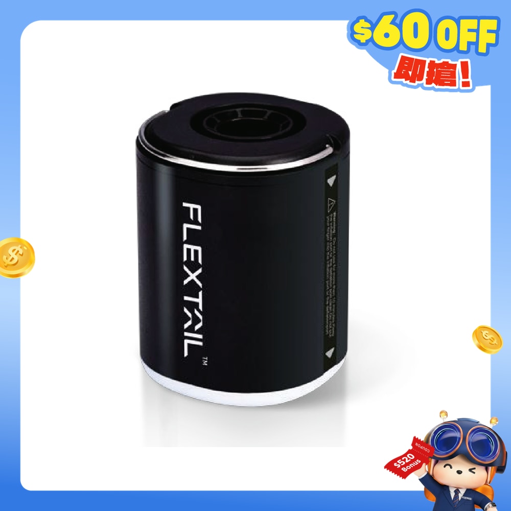 FTRHK-12773676-FRONT-n6q4cMBs-zoom