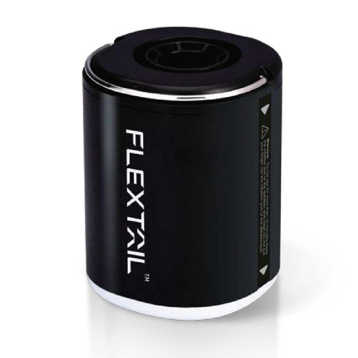 FTRHK-12773676-FRONT-zoom.jpg