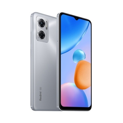Redmi 紅米 10 5G (澳門) 智能手機