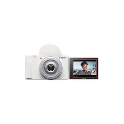 FTRHK-12775743-FRONT-thumbnail