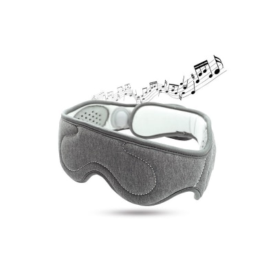 SmartGo SmartGo RELAX 眼罩(内置扬声器) image