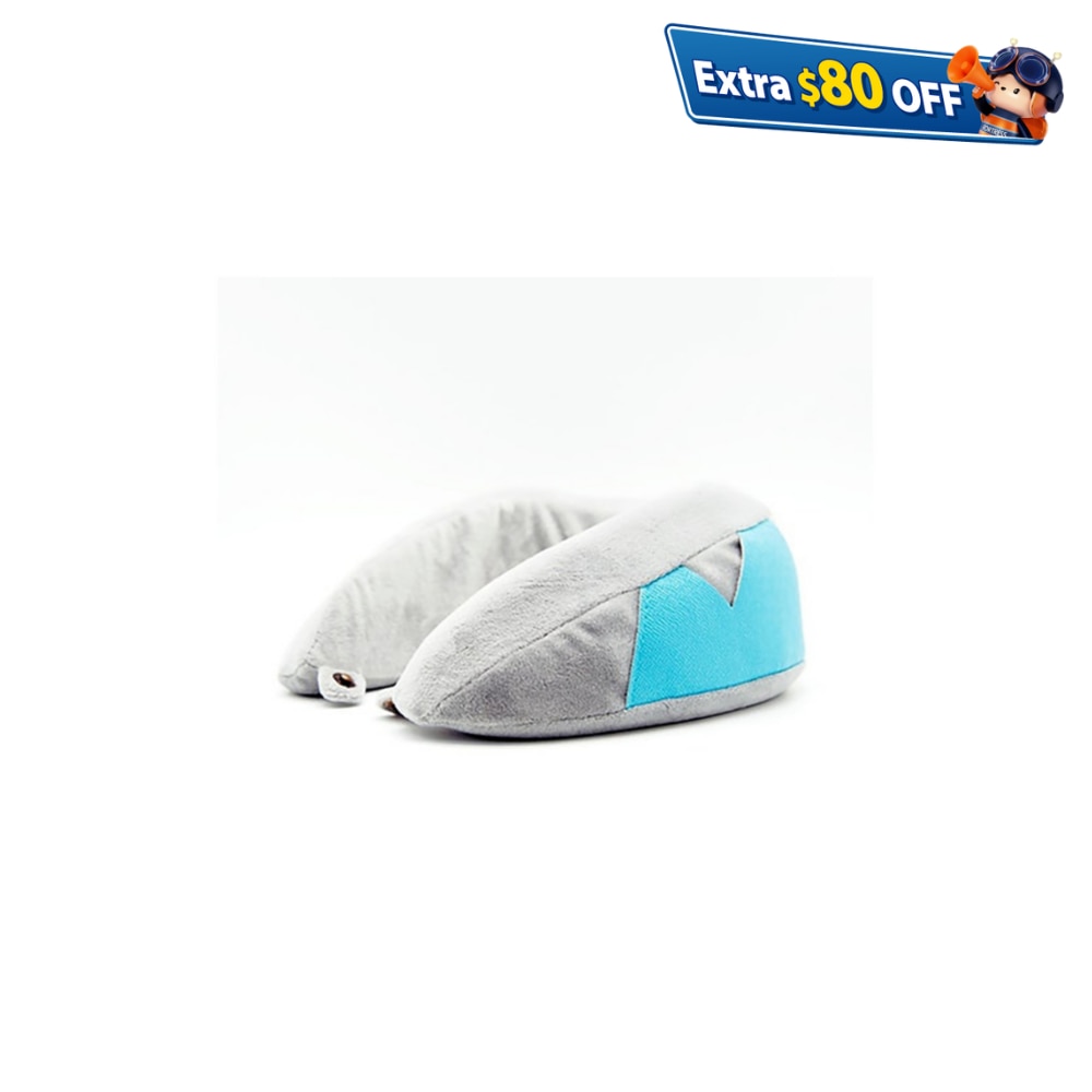 FTRHK-12776113-FRONT-OuN0RBDU-zoom