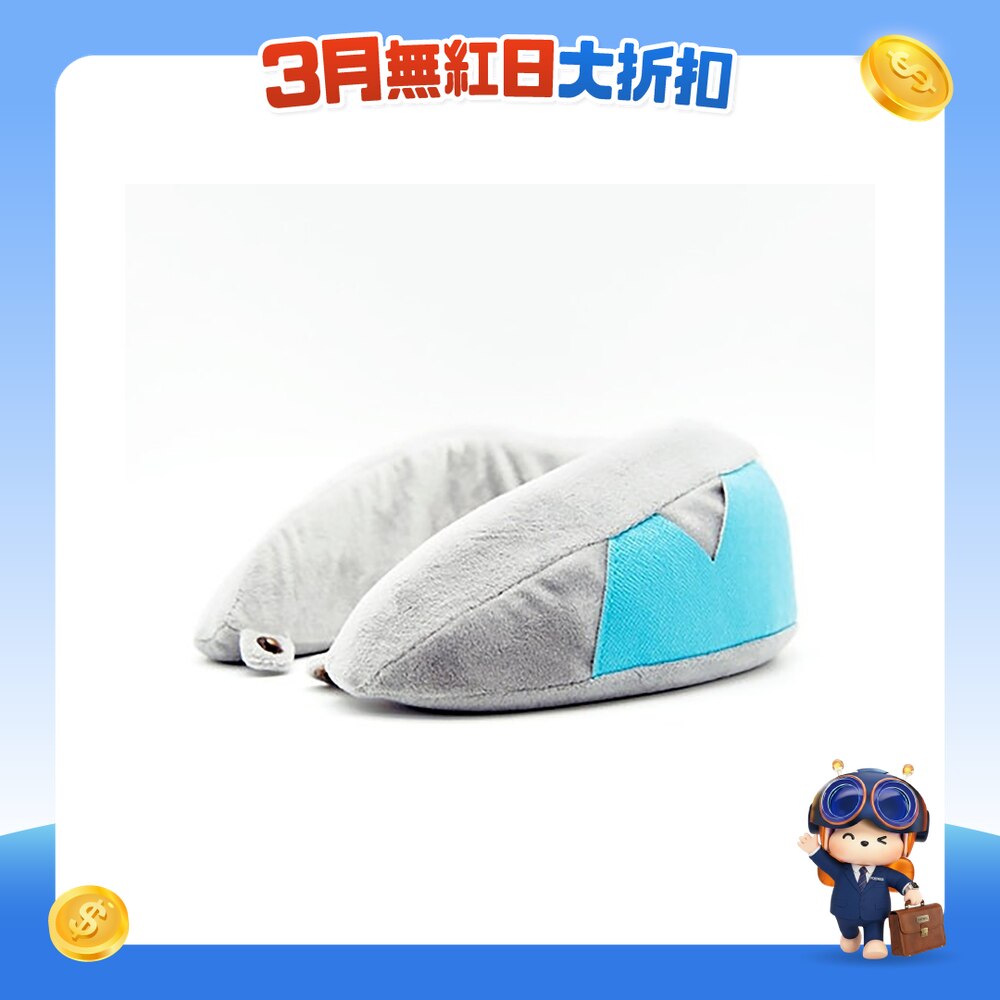 FTRHK-12776113-FRONT-VwpARHZG-zoom