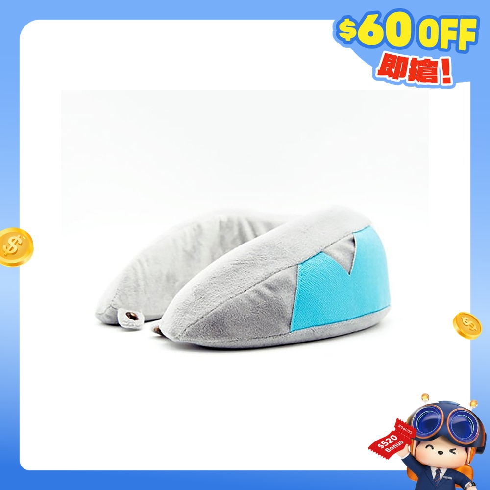 FTRHK-12776113-FRONT-XxIAIZKz-zoom