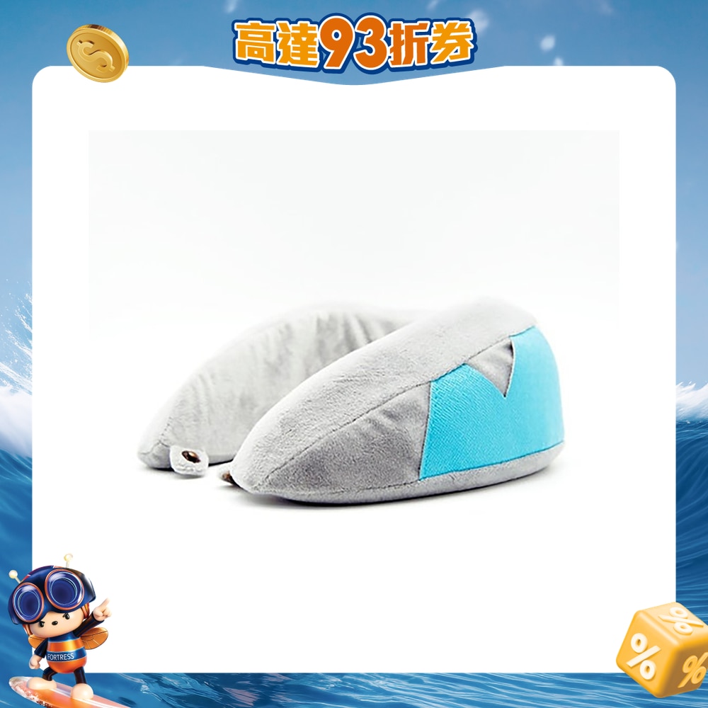 FTRHK-12776113-FRONT-xNFmsuGg-zoom