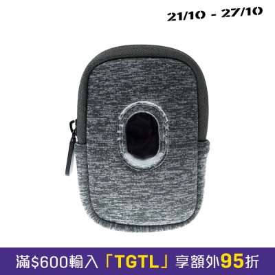 SmartGo Pokefi保護儲物袋 image