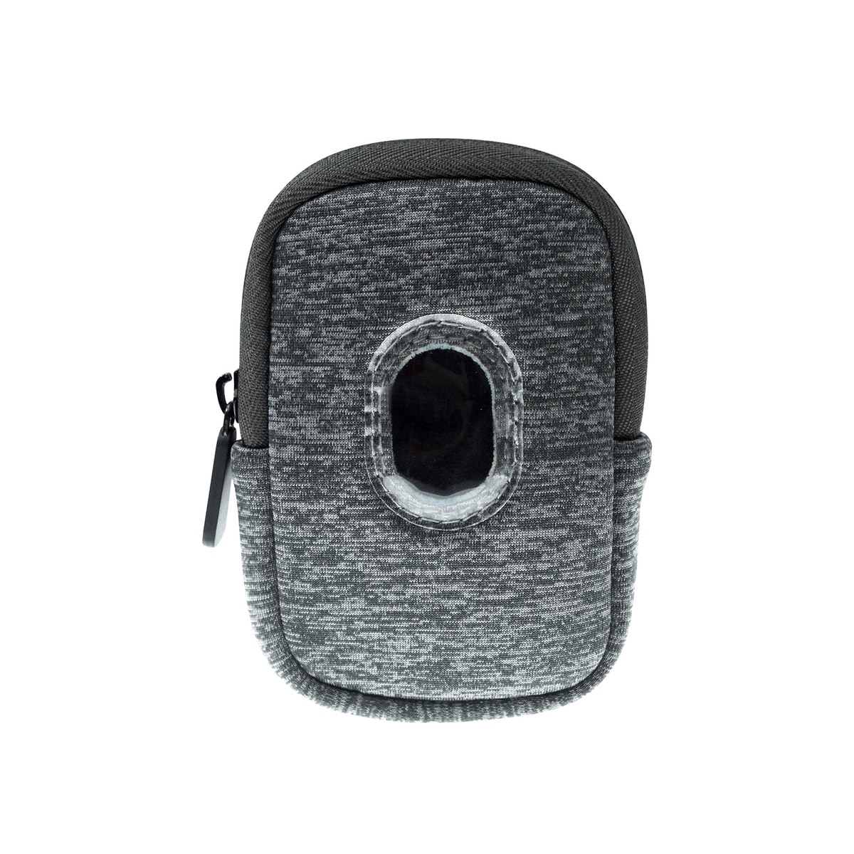 FTRHK-12776121-FRONT-zoom