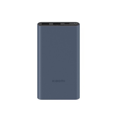 Xiaomi 小米 10000 22.5W 移動電源