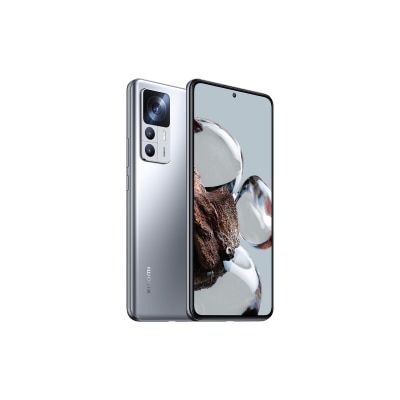 Xiaomi 12T (Macau) Smartphone