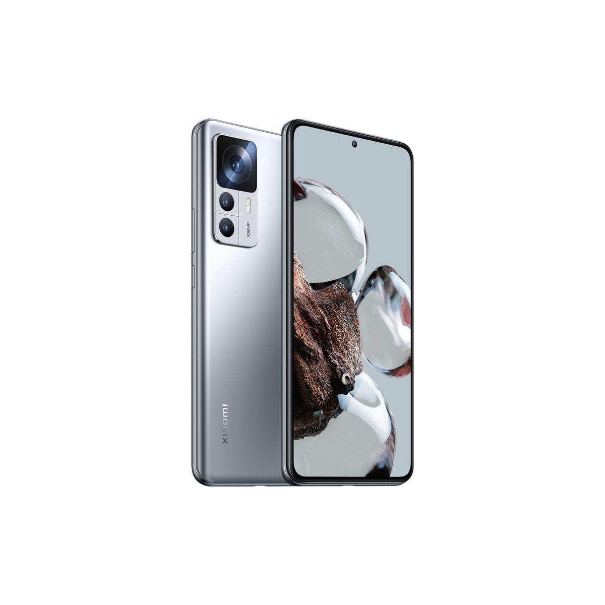 FTRHK-12776439-FRONT-zoom