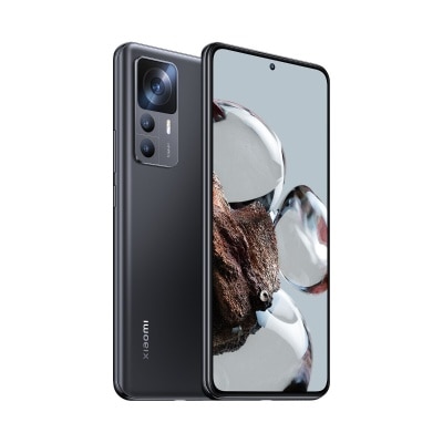 Xiaomi 12T (Macau) Smartphone