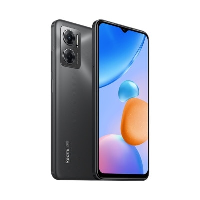 Redmi 红米 10 5G (澳门) 智能手机