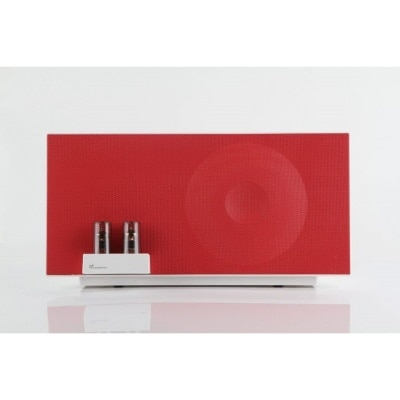 FTRHK-12776586-FRONT-thumbnail.jpg