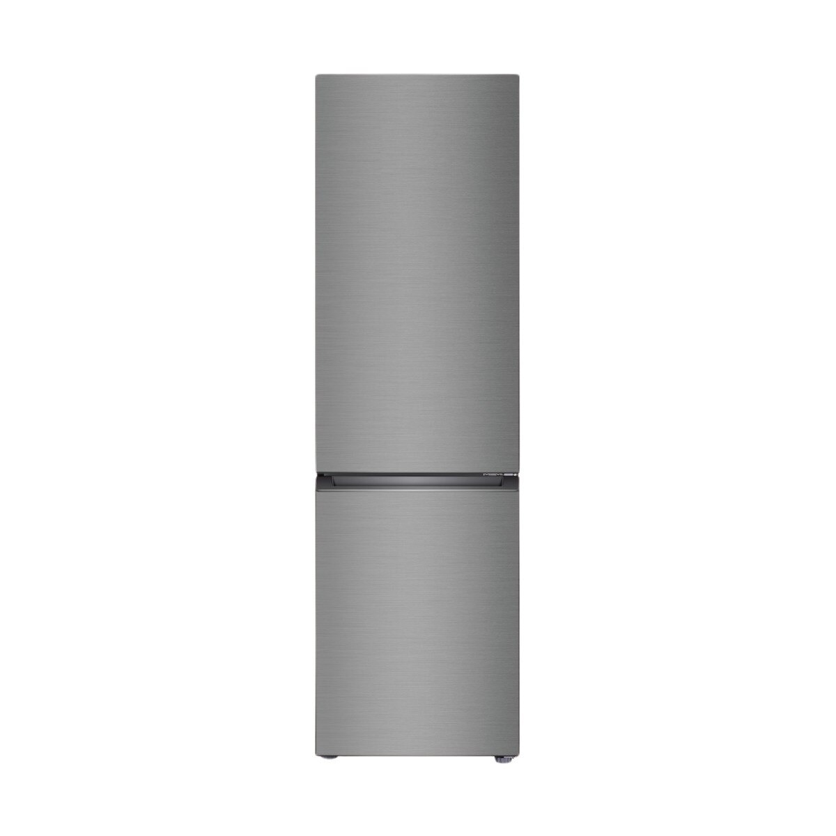 FTRHK-12776607-FRONT-zoom.jpg