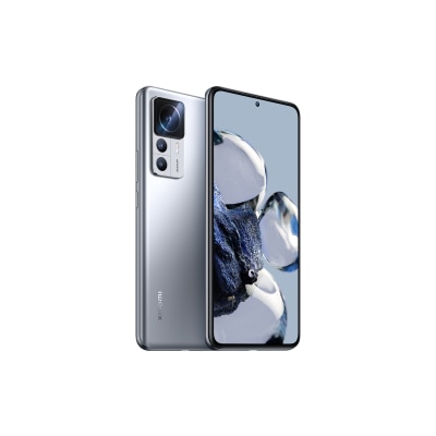 Xiaomi 小米 12T PRO (澳門) 智能手機