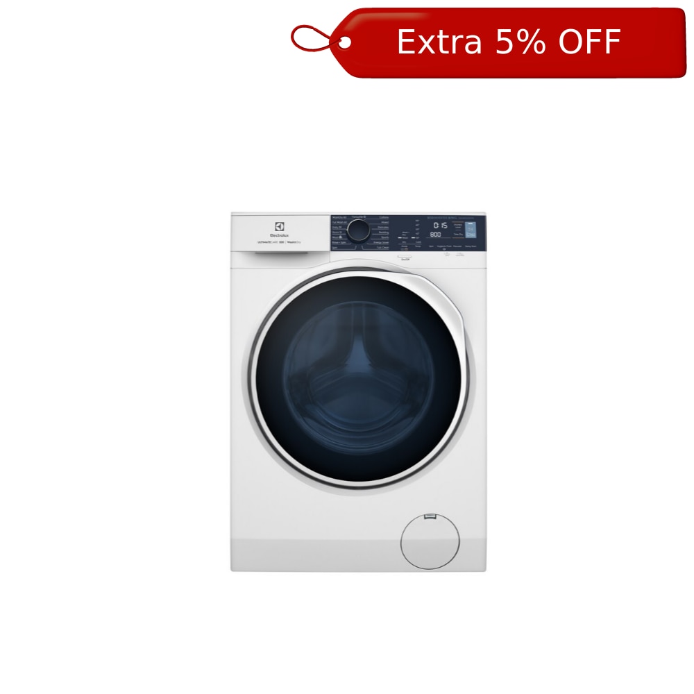 FTRHK-12776851-FRONT-6tnC3WSa-zoom.png