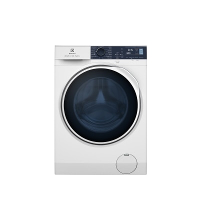 ELECTROLUX EWW8024P5WB Washing 8kg/Drying 5kg 1200rpm Washer Dryer 2 in 1