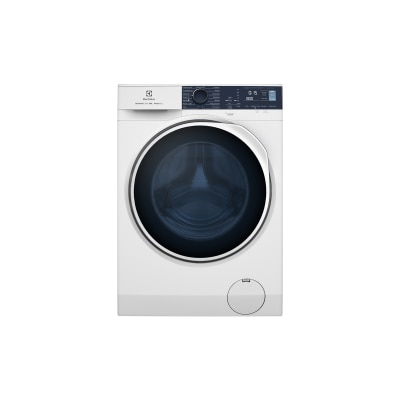ELECTROLUX EWW8024P5WB Washing 8kg/Drying 5kg 1200rpm Washer Dryer 2 in 1