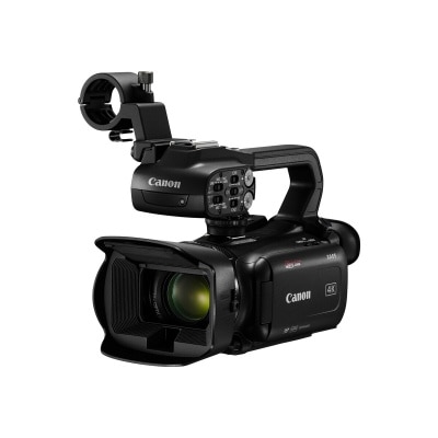CANON XA60 Camcorder