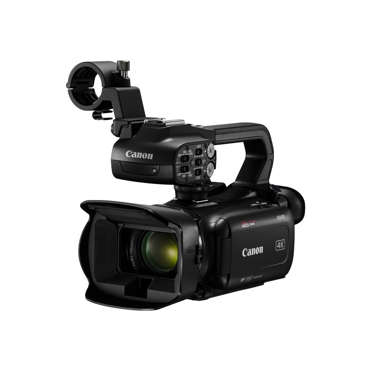 FTRHK-12776981-FRONT-zoom.jpg