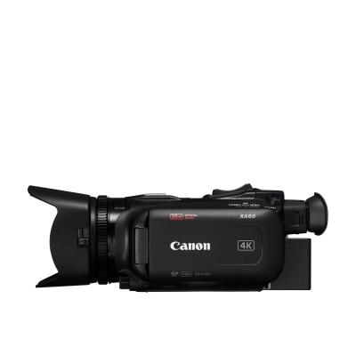 FTRHK-12776981-SIDE-thumbnail.jpg