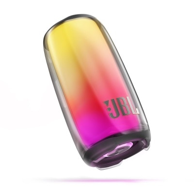 FTRHK-12777010-FRONT-thumbnail.jpg