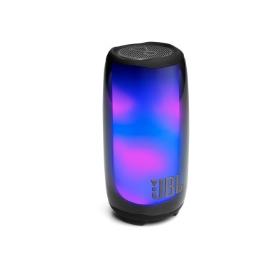 FTRHK-12777010-SIDE-thumbnail.jpg