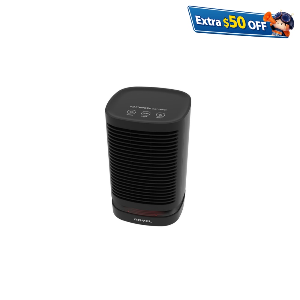 FTRHK-12777061-FRONT-OeuIyAUq-zoom