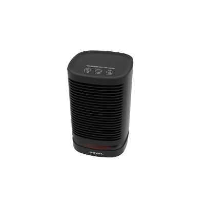 NOVEL NH5202 PTC Ceramic Heater