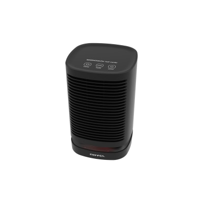 NOVEL NH5202 PTC 陶瓷暖風機