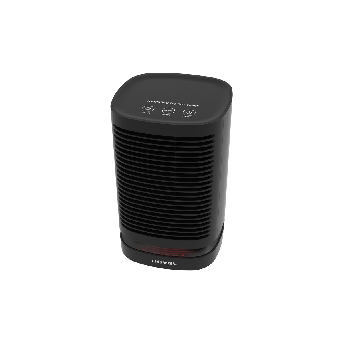 FTRHK-12777061-FRONT-vMCb6PXx-zoom