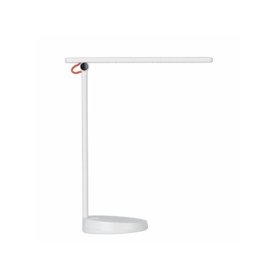 PHILIPS 飞利浦 - Halley II 蜂巢防眩光