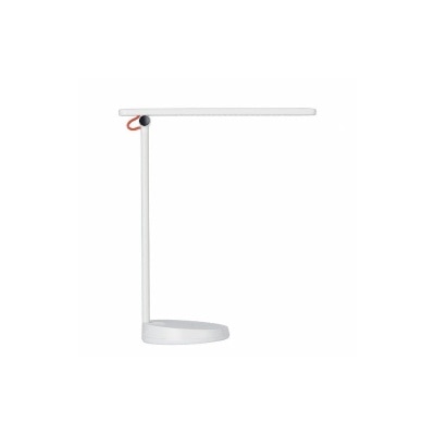 FTRHK-12777124-FRONT-thumbnail.jpg