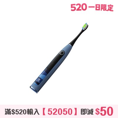 FTRHK-12777159-FRONT-ZFxWs7Jv-thumbnail